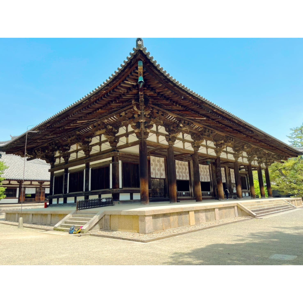 [宅米的窩] 西本願寺限定  九条下り藤  吉祥  紫藤 念珠袋 置物袋 典雅日式 風情 古寺院限定商品-細節圖6