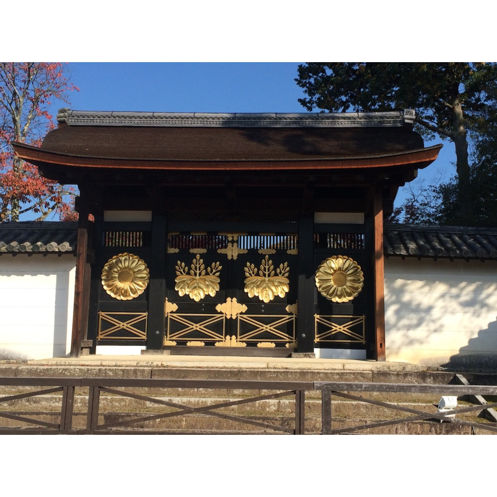 [宅米的窩] 西本願寺限定  九条下り藤  吉祥  紫藤 念珠袋 置物袋 典雅日式 風情 古寺院限定商品-細節圖9