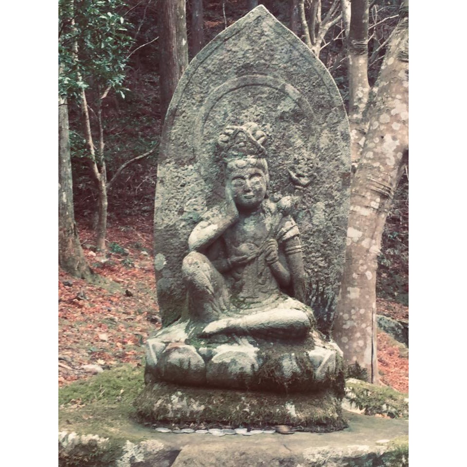 [宅米的窩] 比叡山 延曆寺 根本中堂 不滅法燈 護摩儀式加持 藥師護摩供 厄災消除 交通安全 御守 已過香爐加持-細節圖11