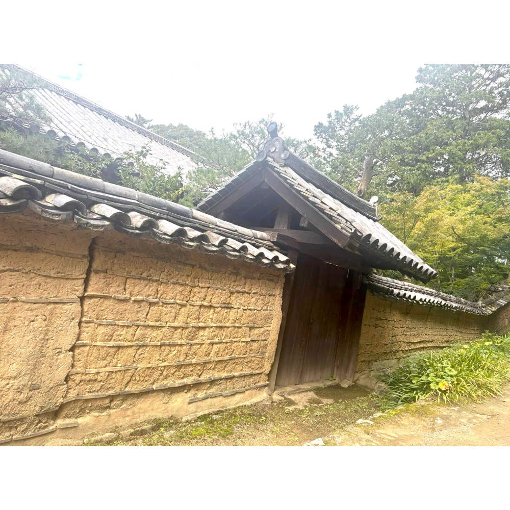 [宅米的窩]靜靜安然綻放的喜悅 處處人間四月天 四月小鹿 春華綠萼 日式香立 香插 香座組 日本線香 推薦使用-細節圖10