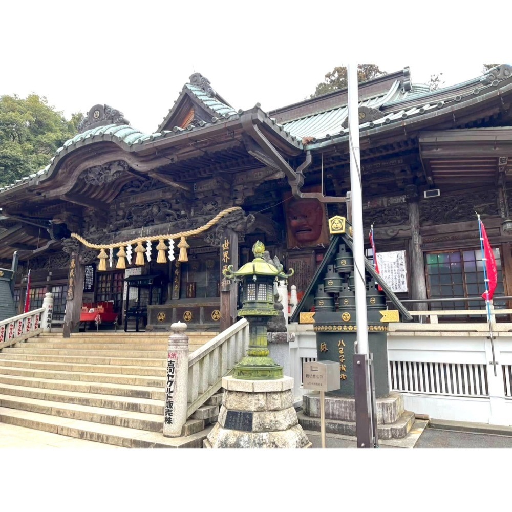 [宅米的窩] 江戶的守護山 佛系療癒好香 關東 寬永寺 東叡香 靜坐 冥想 淨化 日本線香 香療  限定品-細節圖7