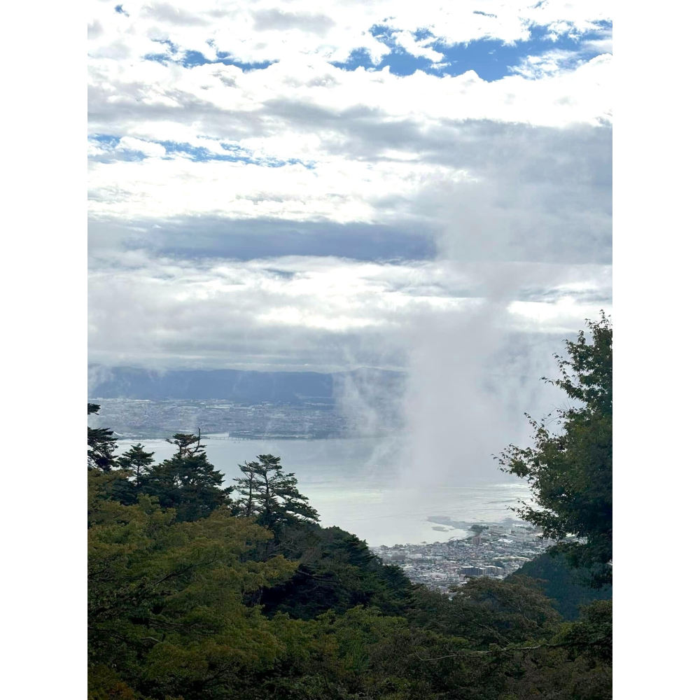 [宅米的窩] 少見！奈良 明日香 橘寺 聖德太子的誕生之所 如意輪觀音 日月星光守 厄除不動 圓融和樂 御守-細節圖11