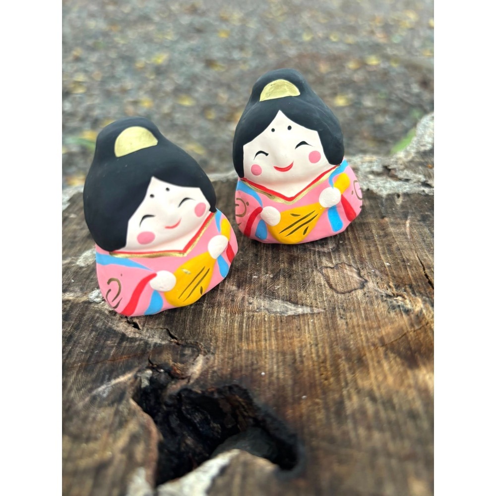 [宅米的窩] 不忍池 辯天堂 弁財天女 御神籤 智慧才藝才氣女神的人生指引 神籤 日本 限定-細節圖3