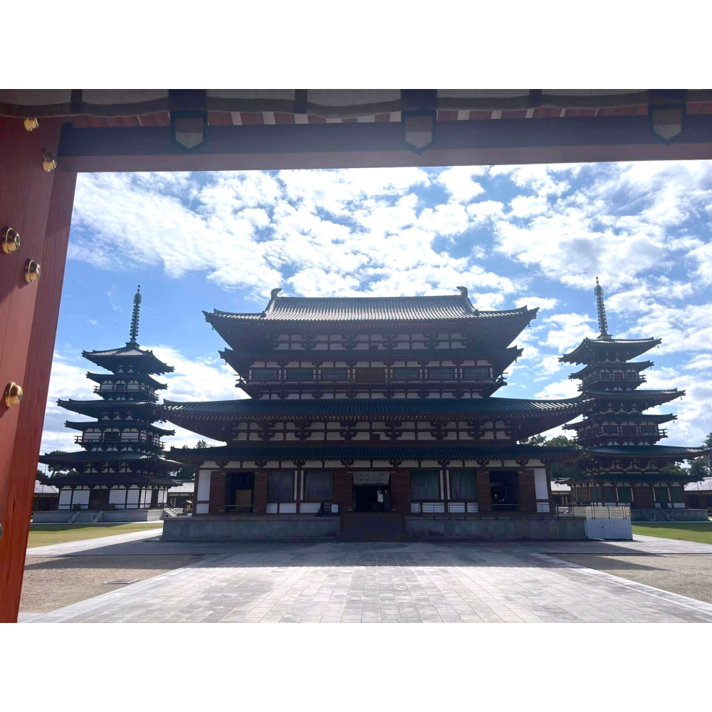 [宅米的窩] 紅鶴立香，水墨生花——點綴你的空間 水墨丹鶴 日本線香 香座 日式 香立 香插 冥想 靜心 線香-細節圖9