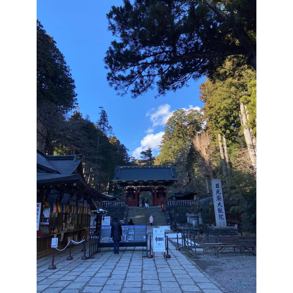 [宅米的窩] 讓金運與幸福悄然降臨。金閣寺 帶來金運與幸福的香包 幸福袋 開運招福 香袋 日本 鹿苑寺 限定-細節圖9