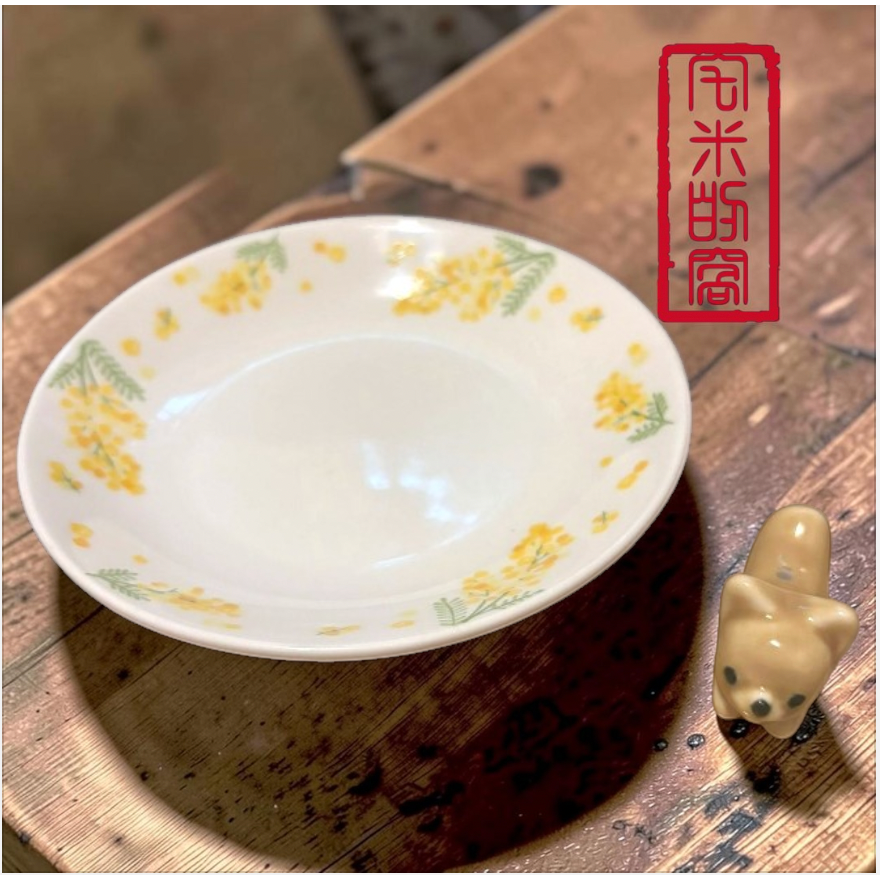 [宅米的窩]汪棲花間 日式香立 香立 香皿 組 日本 線香 推薦使用 香插 香立 好磁場 冥想 靜坐 一秒創造療癒空間-細節圖4