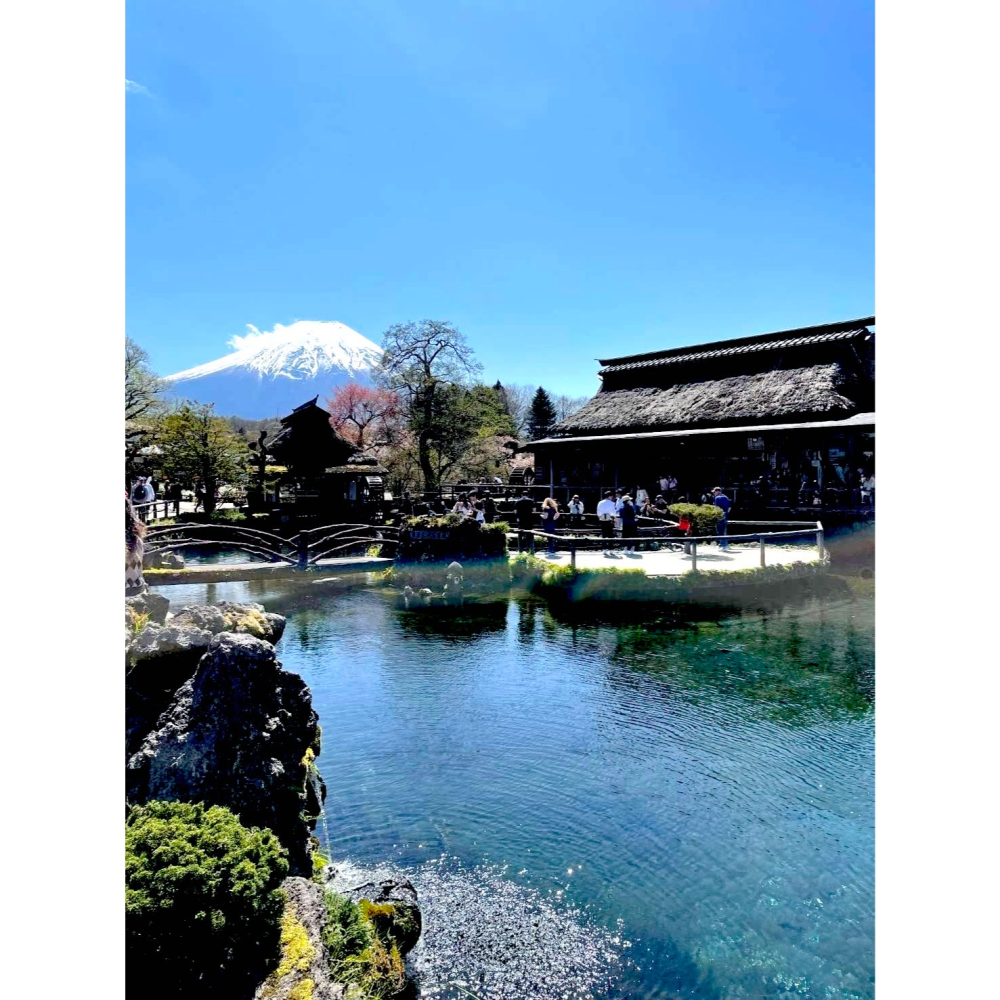 [宅米的窩] 日本 貓舍道樂堂本鋪 招財貓 香立 香皿 香座 風水吉利好擺飾 薫香 靜心 冥想 香座 日本線香 推薦-細節圖7