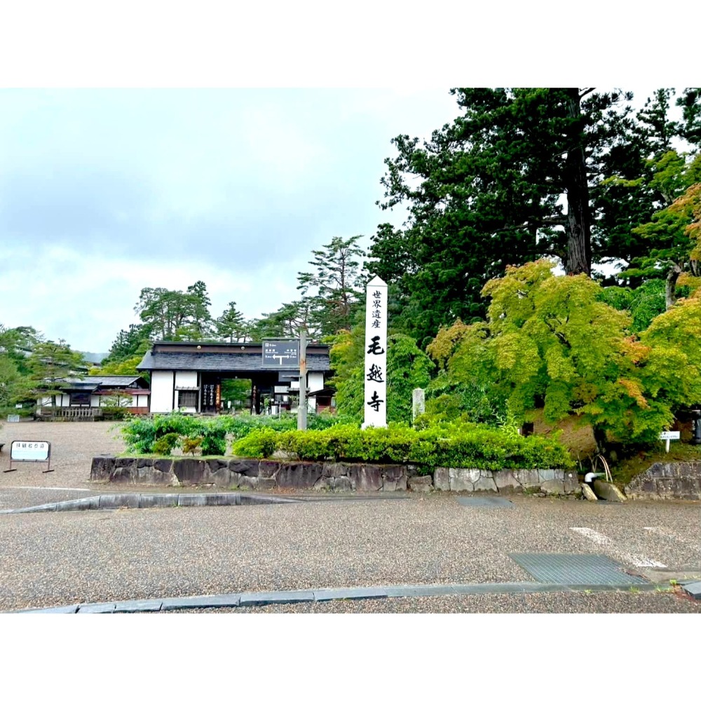 [宅米的窩]冥想 靜坐 淨化 日本東北 岩手縣 千年古剎 中尊寺 線香 限定 積善香 芭蕉香 弁慶 試聞香 分裝香組-細節圖8