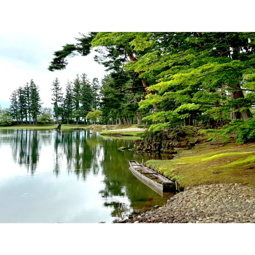 [宅米的窩]  東北古剎 平泉 毛越寺 結緣守  好人緣 愛情 友情 御守 經典蕾絲御守  關係好什麼都能順 限定 御守-細節圖7