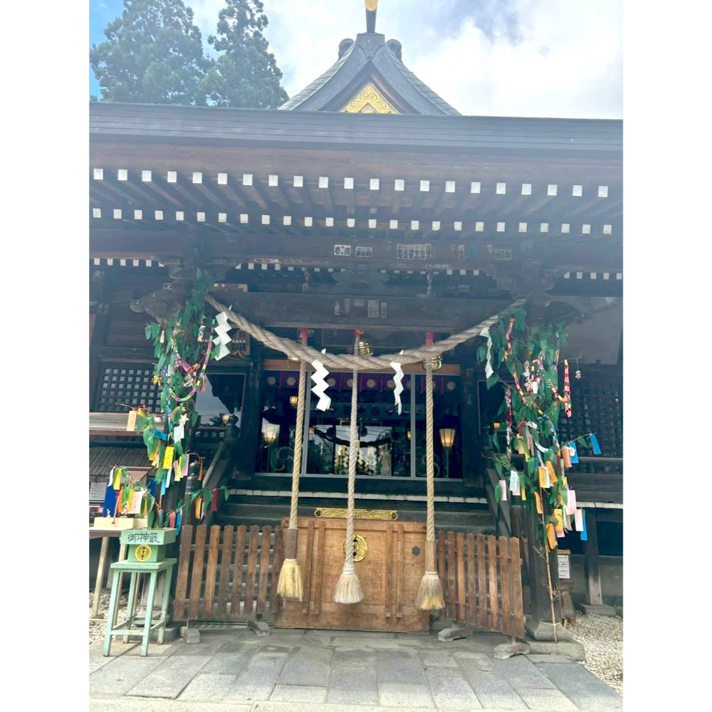 [宅米的窩]  東北古剎 平泉 毛越寺 結緣守  好人緣 愛情 友情 御守 經典蕾絲御守  關係好什麼都能順 限定 御守-細節圖10