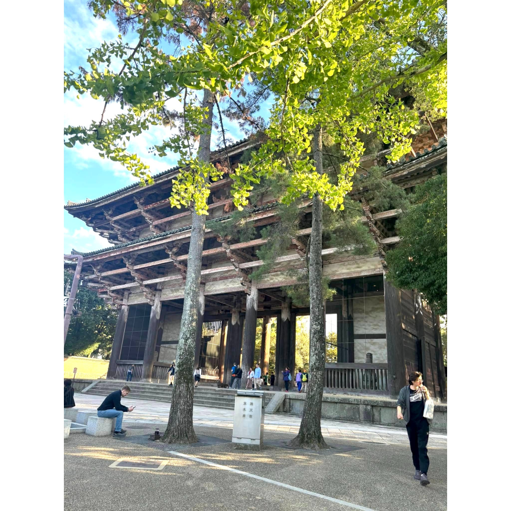 [宅米的窩] 少見獨特雙用香座 金色藍華 日本線香座 香立 香皿 香插組 秒創造優雅日式空間 冥想 靜坐 日本香立-細節圖10