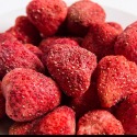現貨-10包免運快速出貨🔜 人氣零食草莓🍓脆脆❤️-規格圖4