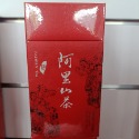 森聖精選紅烏龍-規格圖1