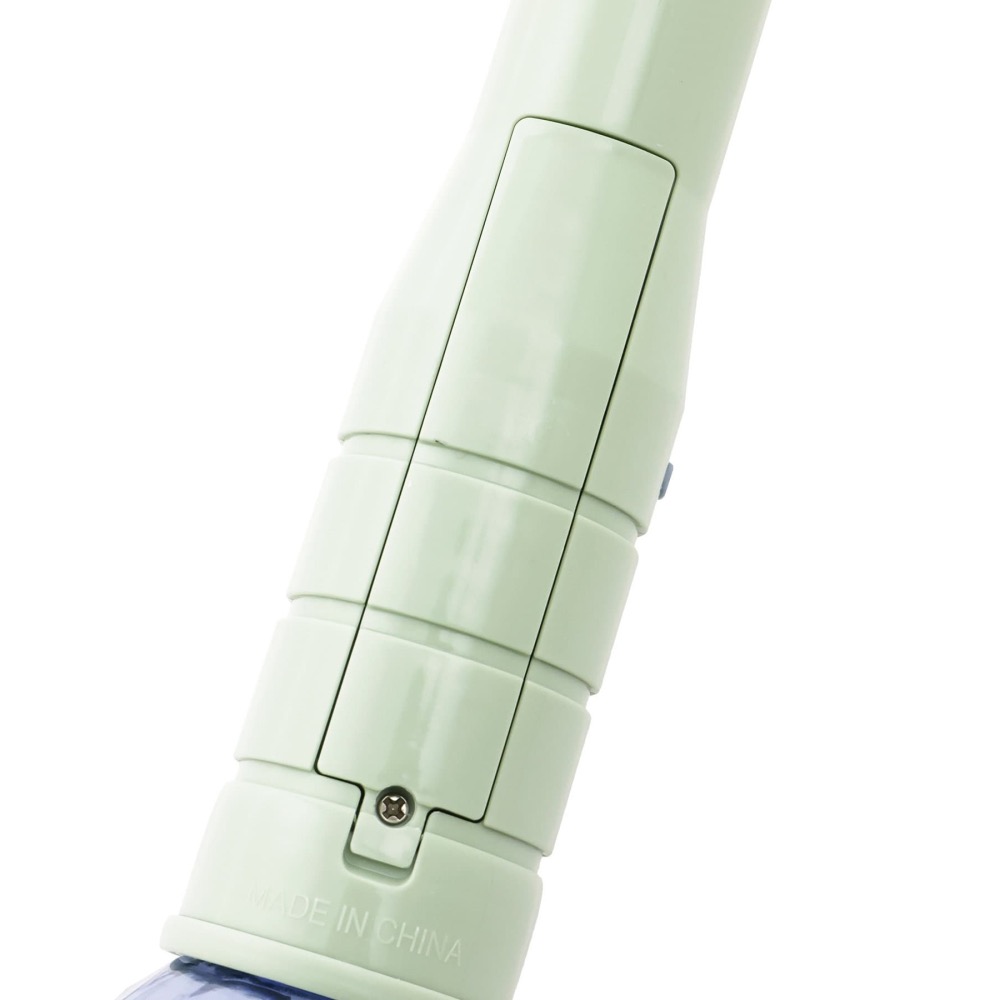 【斧頭款現貨*2】 🇯🇵日本代購｜斧頭泡泡機-細節圖2