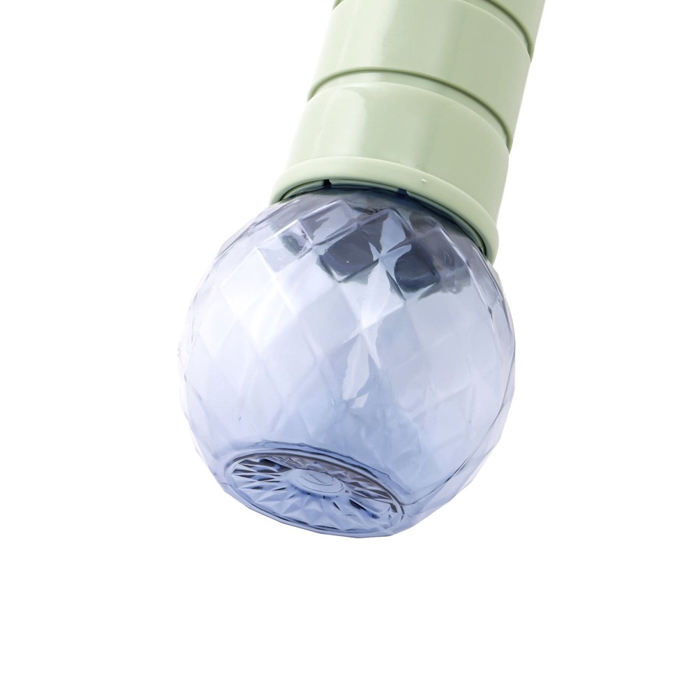 【斧頭款現貨*2】 🇯🇵日本代購｜斧頭泡泡機-細節圖4