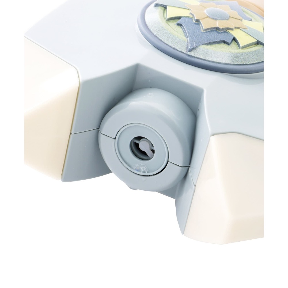 【斧頭款現貨*2】 🇯🇵日本代購｜斧頭泡泡機-細節圖5