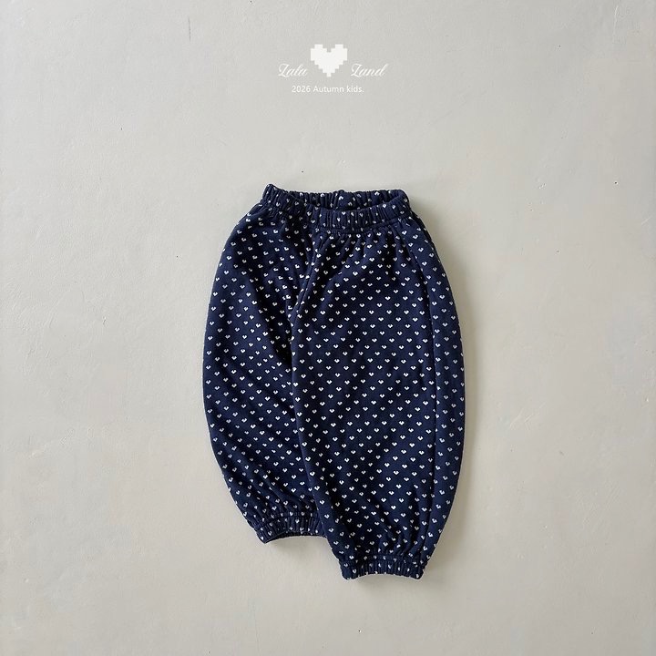 藏青色