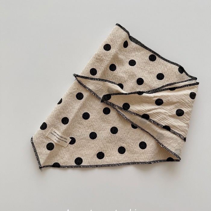 🇰🇷韓國童裝｜2025秋款🍂AOSTA圍巾-規格圖11