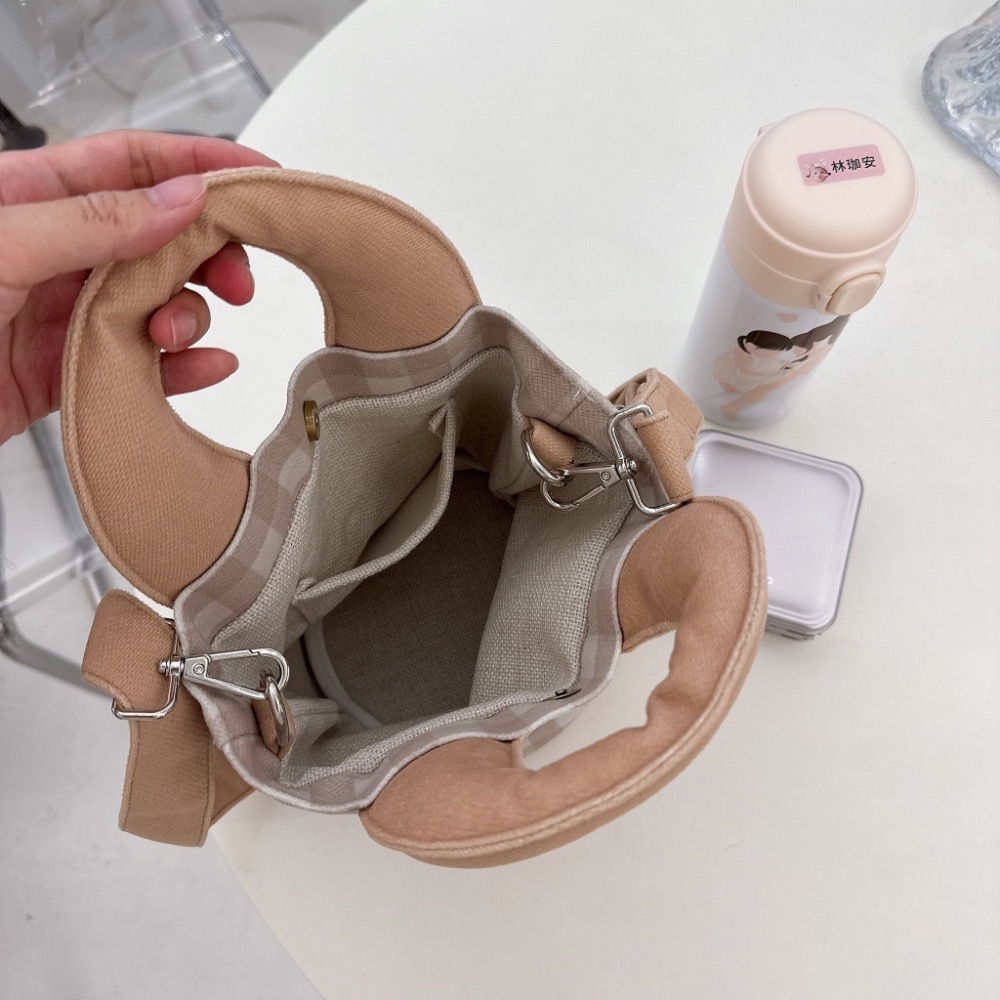 ⚠️8/28晚上九點結單⚠️寶寶客製化｜水桶包-細節圖3