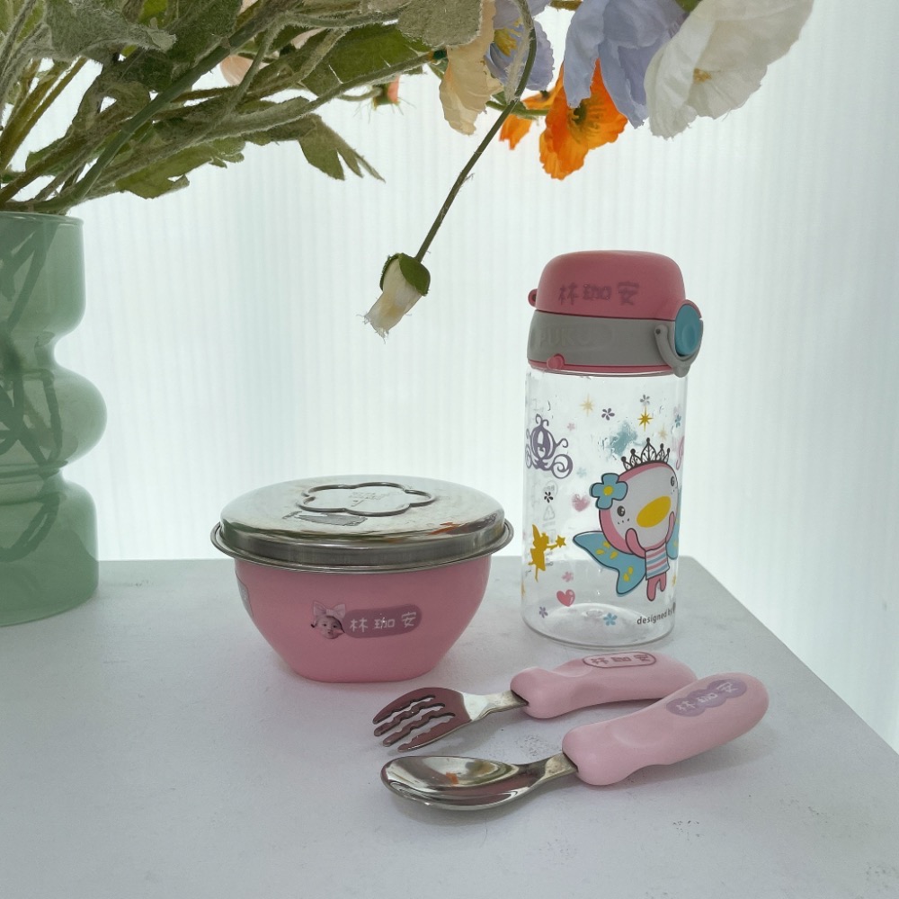 ⚠️8/28晚上九點結單⚠️寶寶客製化｜水晶姓名貼-細節圖6