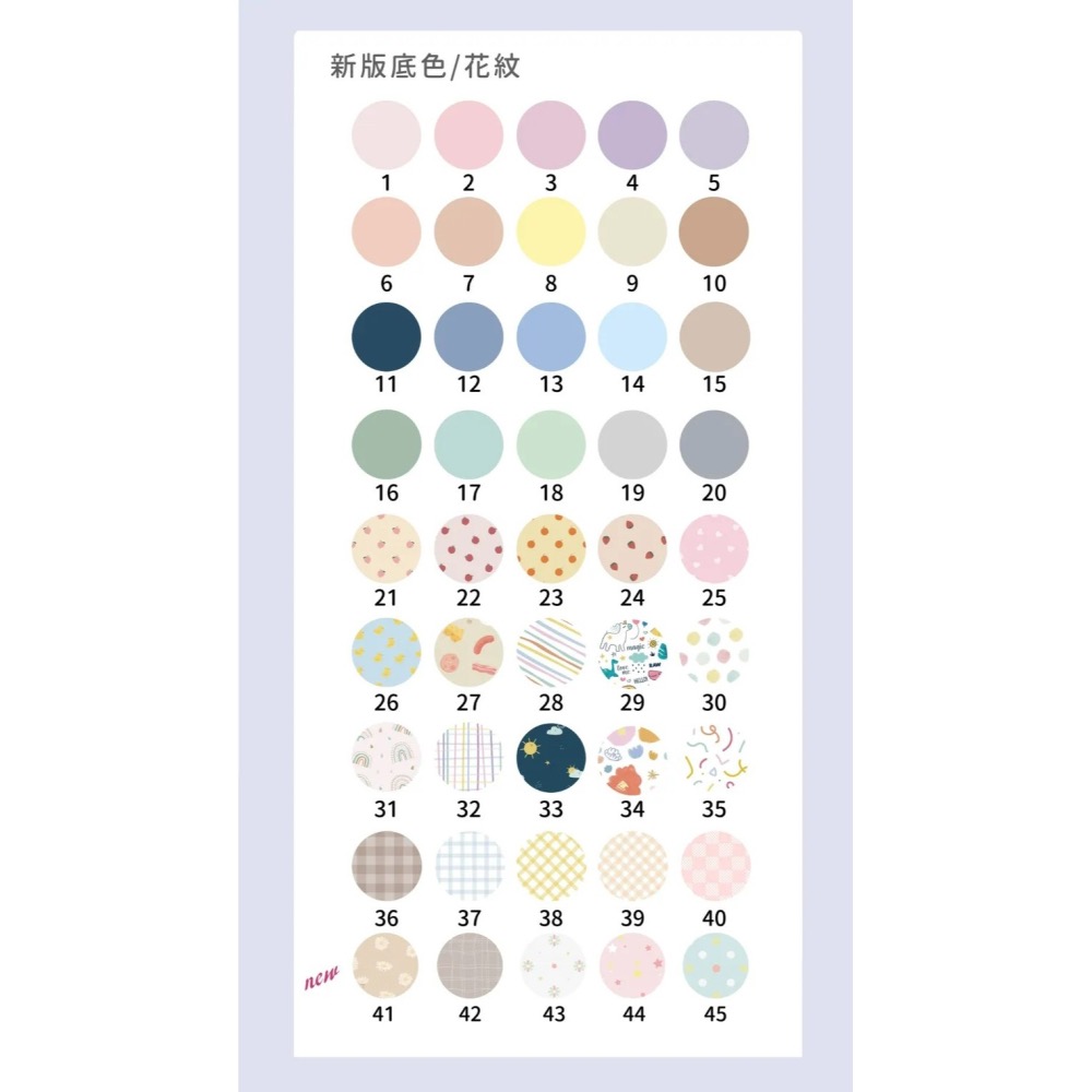 ⚠️3/22晚上九點結單⚠️寶寶客製化｜客製化後背包/媽媽包-細節圖10