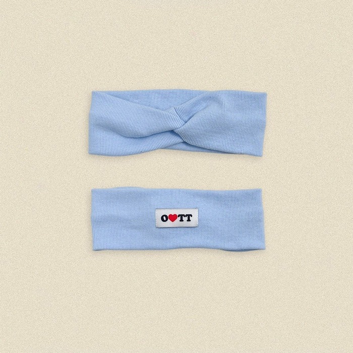 🇰🇷韓國童裝｜2026秋款🍂OOTTBEBE-規格圖10