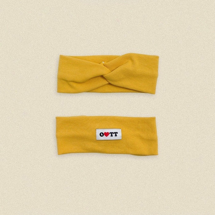 🇰🇷韓國童裝｜2026秋款🍂OOTTBEBE-規格圖10