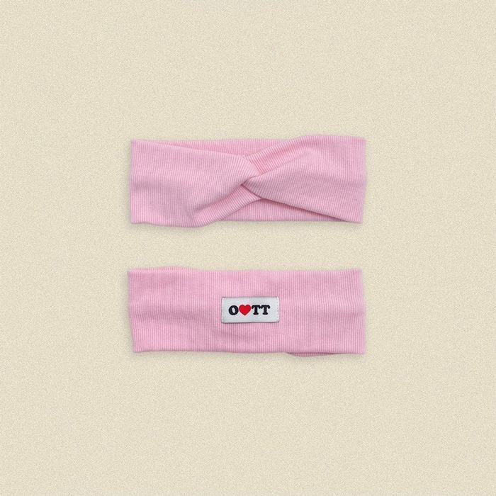 🇰🇷韓國童裝｜2026秋款🍂OOTTBEBE-規格圖10