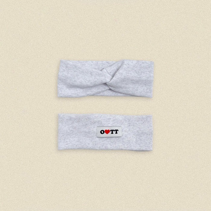 🇰🇷韓國童裝｜2026秋款🍂OOTTBEBE-規格圖10