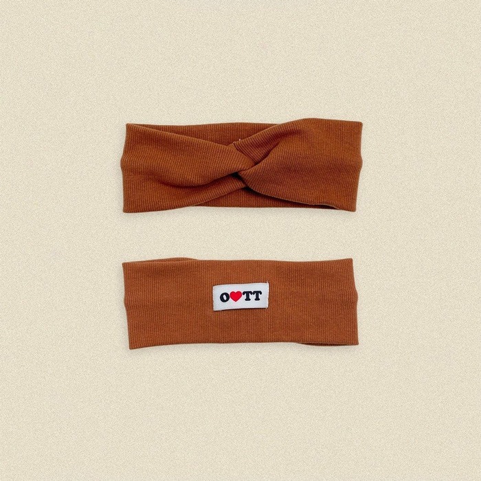🇰🇷韓國童裝｜2026秋款🍂OOTTBEBE-規格圖10