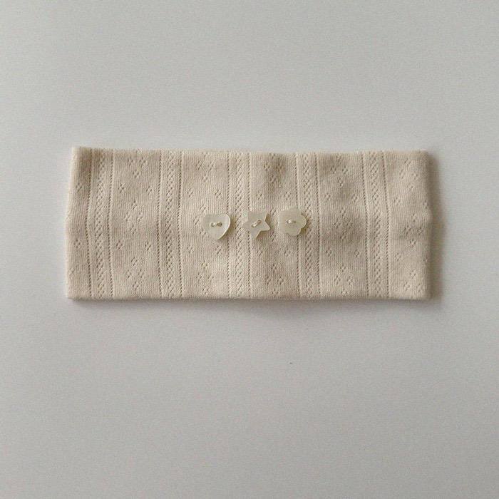 象牙白