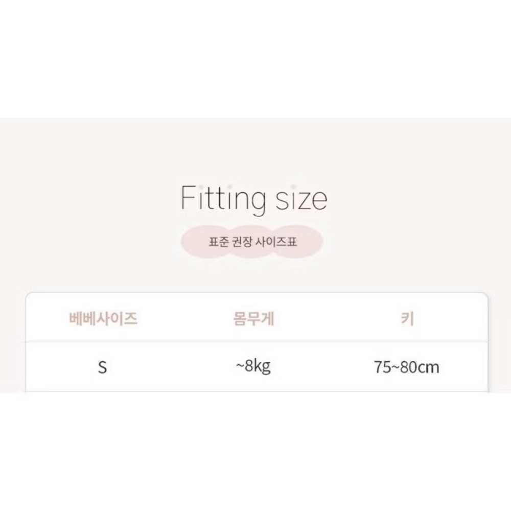 【現貨BS(75-80cm)】🇰🇷韓國童裝 正韓 Oren Hibybebe 生日洋裝 包屁衣 紗裙 花童-細節圖5