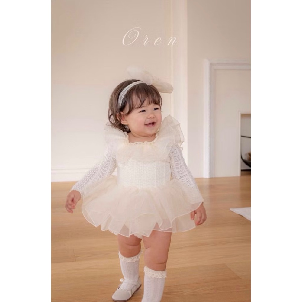 米白