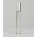 【新品現貨在台】SOI茶香淡香水10ml/30ml 泰國質感小眾香氛品牌 泰國代購 泰國文青選物-規格圖11