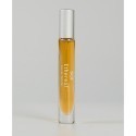 【新品現貨在台】SOI茶香淡香水10ml/30ml 泰國質感小眾香氛品牌 泰國代購 泰國文青選物-規格圖11
