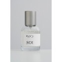 【新品現貨在台】SOI茶香淡香水10ml/30ml 泰國質感小眾香氛品牌 泰國代購 泰國文青選物-規格圖11