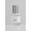 【新品現貨在台】SOI茶香淡香水10ml/30ml 泰國質感小眾香氛品牌 泰國代購 泰國文青選物-規格圖11