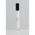 【新品現貨在台】SOI茶香淡香水10ml/30ml 泰國質感小眾香氛品牌 泰國代購 泰國文青選物-規格圖11