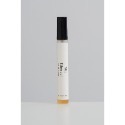 【新品現貨在台】SOI茶香淡香水10ml/30ml 泰國質感小眾香氛品牌 泰國代購 泰國文青選物-規格圖11