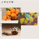 溫暖木蓋質感擴香瓶 居家擴香𓆸泰國職人溫度手作│ 泰國純手工製作 居家香氛 泰國代購 泰國文青選物-規格圖10
