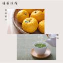 溫暖木蓋質感擴香瓶 居家擴香𓆸泰國職人溫度手作│ 泰國純手工製作 居家香氛 泰國代購 泰國文青選物-規格圖10