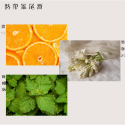溫暖木蓋質感擴香瓶 居家擴香𓆸泰國職人溫度手作│ 泰國純手工製作 居家香氛 泰國代購 泰國文青選物-規格圖10
