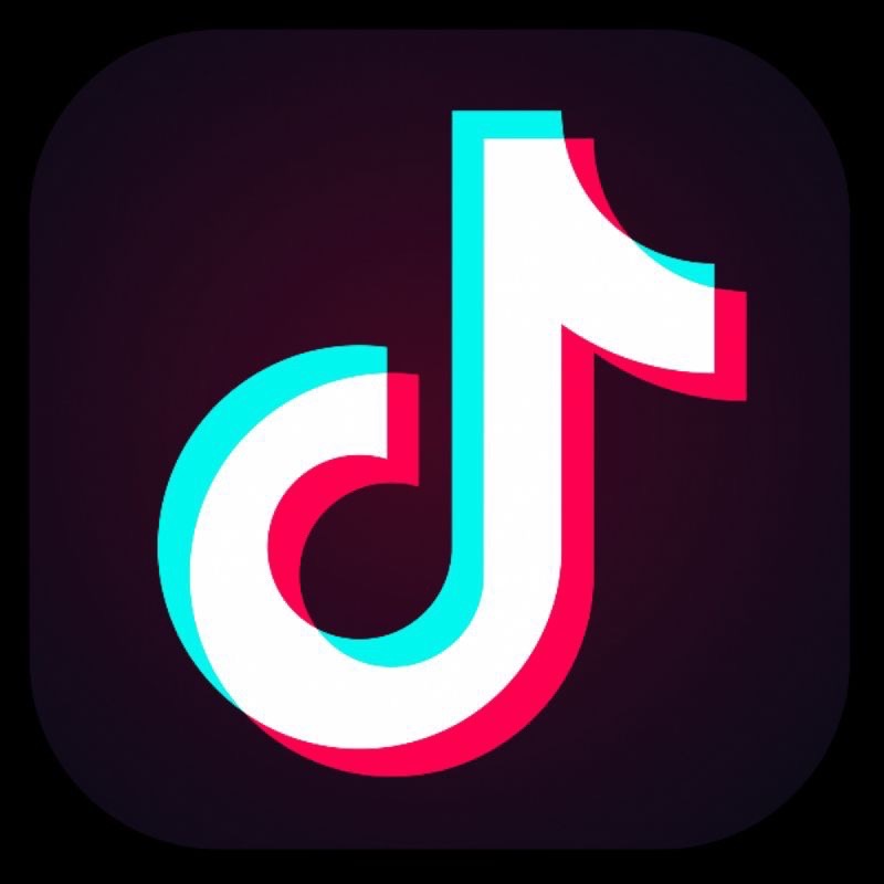 TikTok 流量行銷 廣告推廣 業配服務-細節圖2