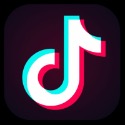 TikTok 流量行銷 廣告推廣 業配服務-規格圖2