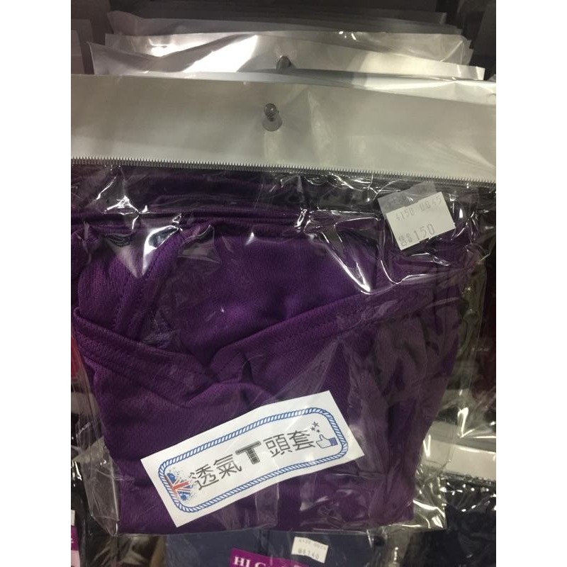 透氣T頭套帽 覆面防曬帽套  覆面 防曬帽套 蒙面帽  防曬 吸濕 排汗 防曬-細節圖6