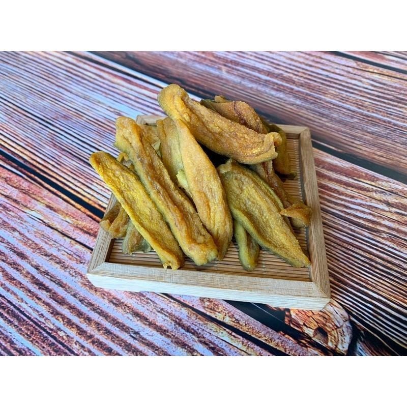 台灣製造非進口【芭樂乾】 芭樂乾 台灣芭樂乾 水果乾 果乾-細節圖3