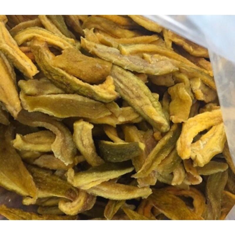 台灣製造非進口【芭樂乾】 芭樂乾 台灣芭樂乾 水果乾 果乾-細節圖4