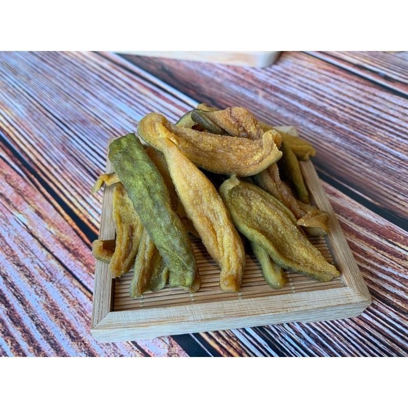 台灣製造非進口【芭樂乾】 芭樂乾 台灣芭樂乾 水果乾 果乾-細節圖9