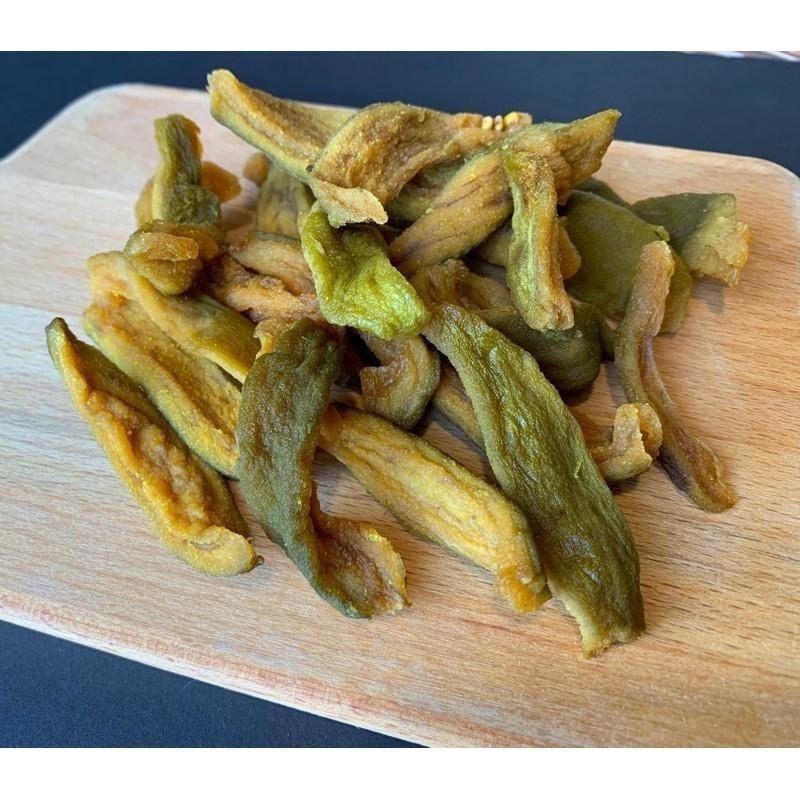 台灣製造非進口【芭樂乾】 芭樂乾 台灣芭樂乾 水果乾 果乾-細節圖10