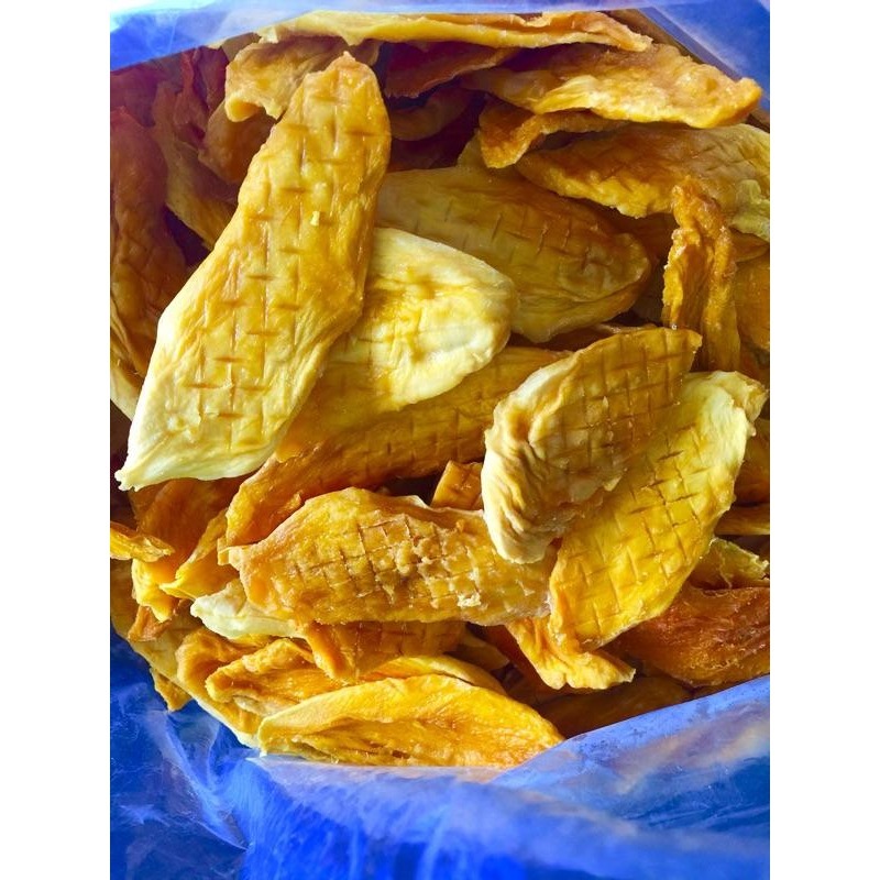 150克 3包入 [凱特芒果乾] 芒果乾  台灣芒果乾 芒果乾 水果乾 果乾-細節圖7